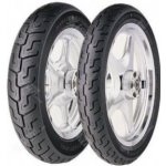 Gremax Capturar CF20 195/65 R16 104R – Hledejceny.cz