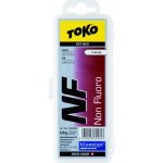 TOKO NF Hot Wax red 120g – Hledejceny.cz