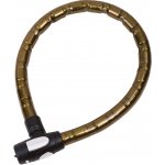 Oxford Barrier 1,5m – Zboží Dáma