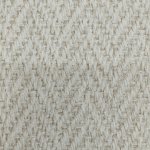 Marburg 59301 Vliesová tapeta na zeď LOFT Marburg rozměry 0,53 x 10,05 m – Zboží Dáma