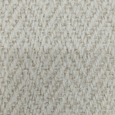 Marburg 59301 Vliesová tapeta na zeď LOFT Marburg rozměry 0,53 x 10,05 m – Zboží Dáma