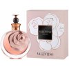 Parfém Valentino Assoluto parfémovaná voda dámská 80 ml tester