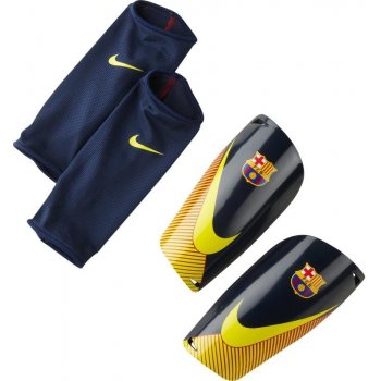 Nike Mercurial lite FCB