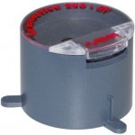 Sera kryt pro UV vypínač pro 250+UV 400+UV – Zboží Dáma