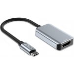 Tech-Protect BYL-2006A – Hledejceny.cz