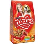 Purina Darling kuřecí 10 kg – Zboží Mobilmania