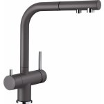 Blanco FONTAS II 525207 – Hledejceny.cz