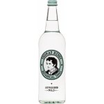 Thomas Henry Botanical Tonic 0,75 l – Zboží Dáma