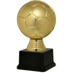 Soška sportovní pohár FOTBAL – Zboží Mobilmania