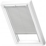 VELUX PAL MK06 7057S 78 x 118 cm stříbrná – Zboží Mobilmania