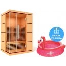 Infrasauna Marimex Elegant 5011 L 11105642