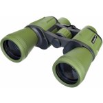 Levenhuk Travel 12x50 – Zboží Živě