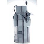 Eden 328 – Zboží Dáma