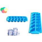 Forma na led PH POBEDA - mix variant či barev – Zboží Mobilmania