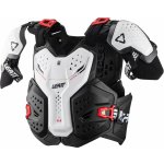 Chránič hrudi LEATT 6.5 PRO – Zboží Mobilmania