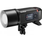 GODOX AD600Pro – Zboží Živě