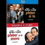 Přeber si to kolekce 1.-2. BD – Hledejceny.cz