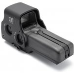 EOTech 518 – Zboží Dáma