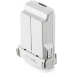 DJI Mini 4 Pro Intelligent Flight Battery CP.MA.00000756.01 – Zboží Živě