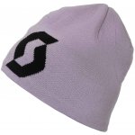 Scott Beanie Icon Sherbet Purple/Black – Hledejceny.cz