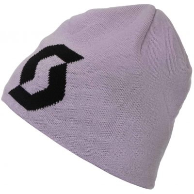 Scott Beanie Icon Sherbet Purple/Black – Hledejceny.cz
