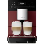 Miele CM 5310 Silence Ostružinová – Zboží Mobilmania