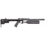 RTI Arms Priest II 5,5 mm black – Hledejceny.cz