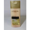 L'Oréal Extraordinary (Oil Toner) čistící tonikum s vyživujícím olejem 200 ml