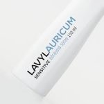 Lavylites Lavyl Auricum Sensitive 150 ml – Zboží Mobilmania
