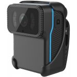 KAMERAK.cz CS02 – Zbozi.Blesk.cz