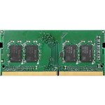 Synology D4Es02-8G 8Gb – Zboží Živě