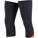 Sportful Fiandre Kneewarmers návleky na kolena – Zboží Mobilmania