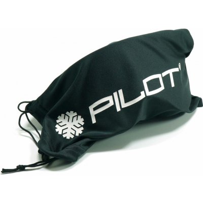 Čistící sáček pro lyžařské brýle z mikrovlákna – Zbozi.Blesk.cz