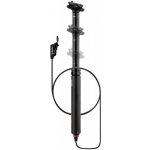 Rock Shox Reverb Stealth 1X – Zboží Mobilmania