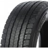 Nákladní pneumatika Pirelli TH01 295/80 R22,5 152/148M