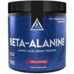 Lazar Angelov BETA-ALANINE 300 g – Hledejceny.cz