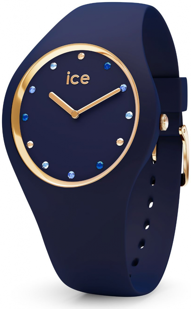 Ice Watch 016301