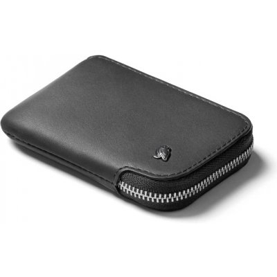 Bellroy Pouzdro na karty charcoal cobalt – Hledejceny.cz