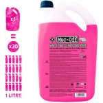 Muc-Off Bike Cleaner 5000 ml – Sleviste.cz