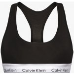 Calvin Klein QF1654E černá – Zbozi.Blesk.cz