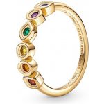 Pandora 160779C01 – Zboží Dáma