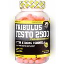 Superior 14 Tribulus Testo 2500 120 tablet