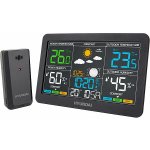 Hyundai WS 4480 – Zboží Živě