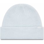 Vans Core Basic VN0A34GVZFM1 modrá – Hledejceny.cz