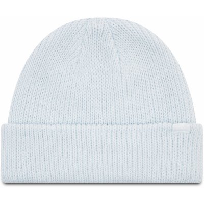 Vans Core Basic VN0A34GVZFM1 modrá – Hledejceny.cz