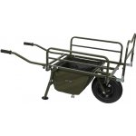 J.A.D. Tools 11878 Fox R Series Barrow Plus & Barrow Bag – Zboží Dáma