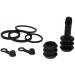 TOURMAX opravná sada brzdiče přední/zadní KAWASAKI VN 800 01-02, (USA) 02-06, VN 1500 99-00, (USA) 01-05 vyrobeno v Japonsku – Sleviste.cz