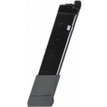APS ACP616 CO2 34 ran – Hledejceny.cz