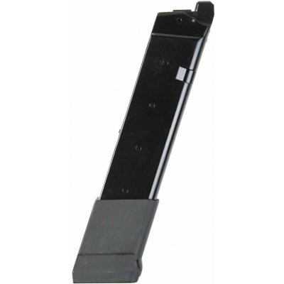 APS ACP616 CO2 34 ran – Hledejceny.cz