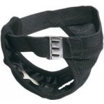 Ferplast Culotte 1 Hárací kalhotky černé Small 38-45 cm – Sleviste.cz